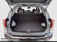 2025 Kia Seltos EX-5