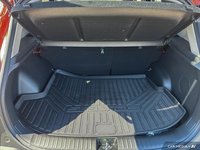 2026 Kia Seltos SX-6