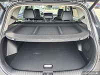 2026 Kia Seltos SX-5