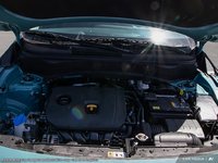 2026 Kia Seltos EX-5