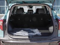 2026 Kia Seltos EX-6