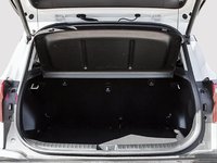 2026 Kia Seltos SX-5