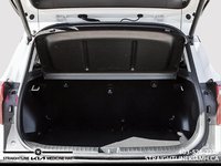 2026 Kia Seltos SX-5