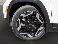 2026 Kia Seltos SX-6