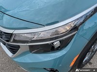 2026 Kia Seltos LX-6