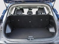 2026 Kia Seltos EX-5