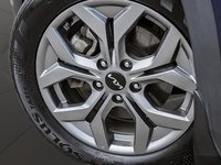 2026 Kia Seltos EX-6