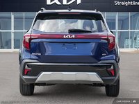 2026 Kia Seltos EX-4