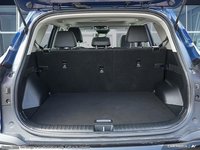 2026 Kia Seltos EX-5