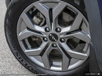 2026 Kia Seltos EX-6