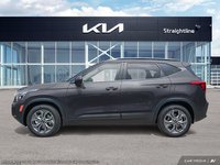 2026 Kia Seltos LX-2