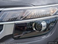 2026 Kia Seltos LX-6