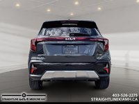 2026 Kia Seltos SX-2