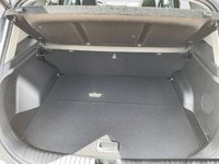 2026 Kia Seltos SX-5