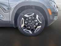 2026 Kia Seltos SX-6