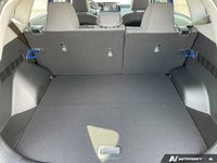 2026 Kia Seltos LX-5