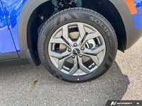 2026 Kia Seltos LX-7