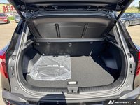 2026 Kia Seltos EX Premium-5