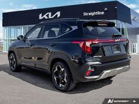 2026 Kia Seltos EX Premium-3