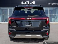 2026 Kia Seltos EX Premium-4