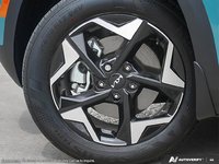 2026 Kia Seltos EX Premium-6