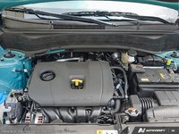 2026 Kia Seltos EX Premium-5