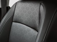 2026 Kia Seltos SX-6