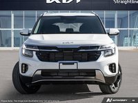 2026 Kia Seltos EX Premium-1