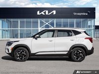 2026 Kia Seltos EX Premium-2