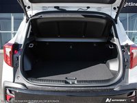 2026 Kia Seltos EX Premium-6