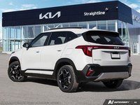 2026 Kia Seltos EX Premium-3