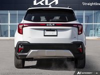 2026 Kia Seltos EX Premium-4