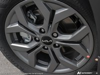 2026 Kia Seltos EX-7