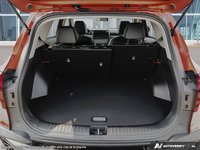 2026 Kia Seltos EX-6