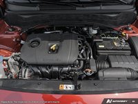 2026 Kia Seltos EX-5