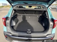 2026 Kia Seltos SX-5