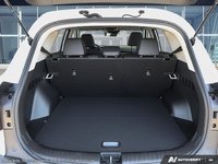 2026 Kia Seltos EX-6