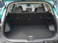 2026 Kia Seltos LX-6