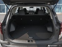 2026 Kia Seltos LX-6