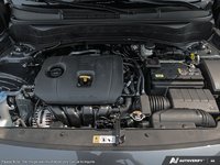 2026 Kia Seltos LX-5