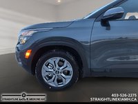 2026 Kia Seltos LX-6