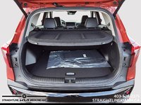 2026 Kia Seltos X-LINE-5