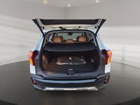 2026 Kia Seltos SX-5