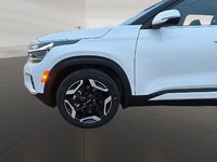 2026 Kia Seltos SX-6