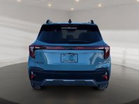 2026 Kia Seltos X-LINE-2