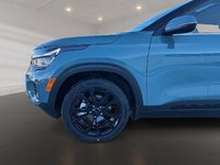 2026 Kia Seltos X-LINE-6