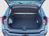 2026 Kia Seltos X-LINE-5