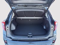 2026 Kia Seltos SX-5