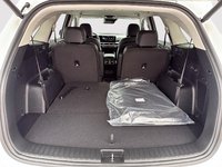 2026 Kia Sorento HEV EX AWD-5