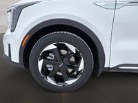 2026 Kia Sorento HEV EX AWD-6